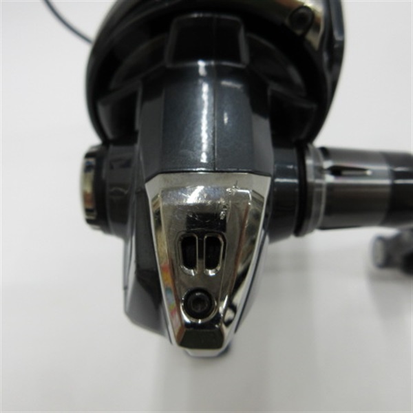 １９ヴァンキッシュＣ２０００ＳＨＧ